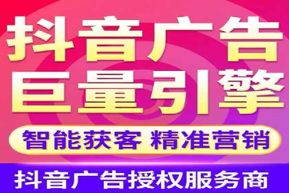 百度推广成功案例：打造行业领军品牌之路