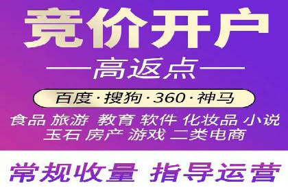 SEM托管公司案例分享：打造高效广告投放