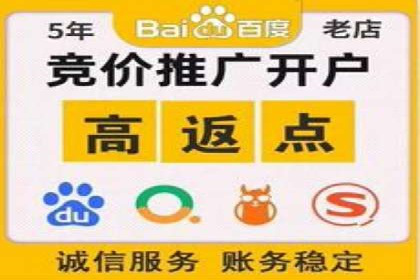 搜索引擎营销（SEM）优化全攻略：成功案例解析